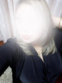 樹（いつき） 艶ドレス 相模原店（相模原/デリヘル）