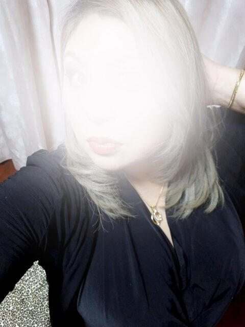 樹（いつき） 艶ドレス 相模原店（デリヘル）