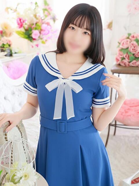 つばめ ドリーム水戸（ソープランド）