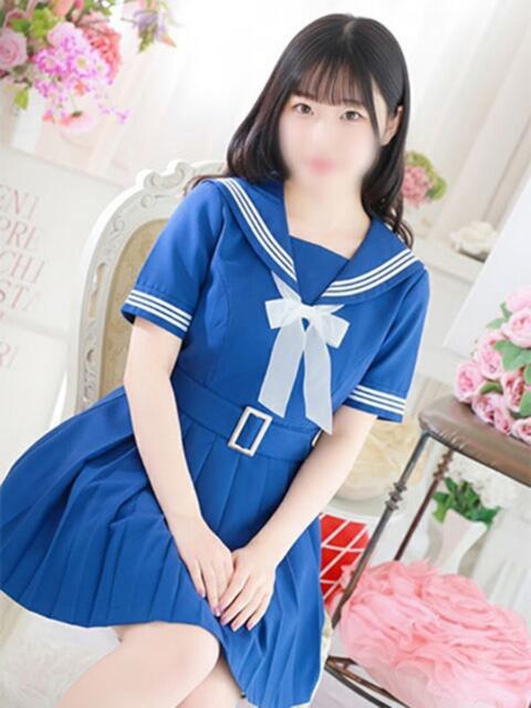 つばめ ドリーム水戸（ソープランド）