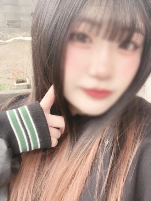 えみ ぽちゃらん神栖店（デリヘル）