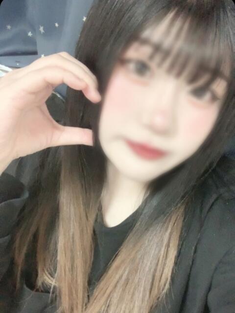 えみ ぽちゃらん神栖店（デリヘル）