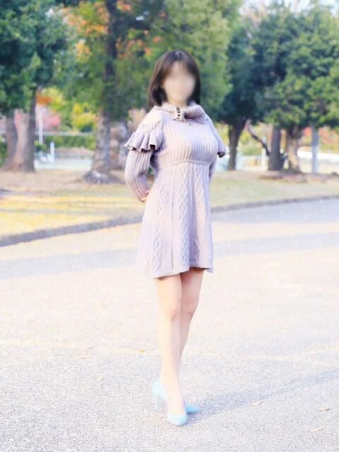 河北 ひめか こあくまな熟女たち姫路店（KOAKUMAグループ）（人妻・熟女デリヘル）