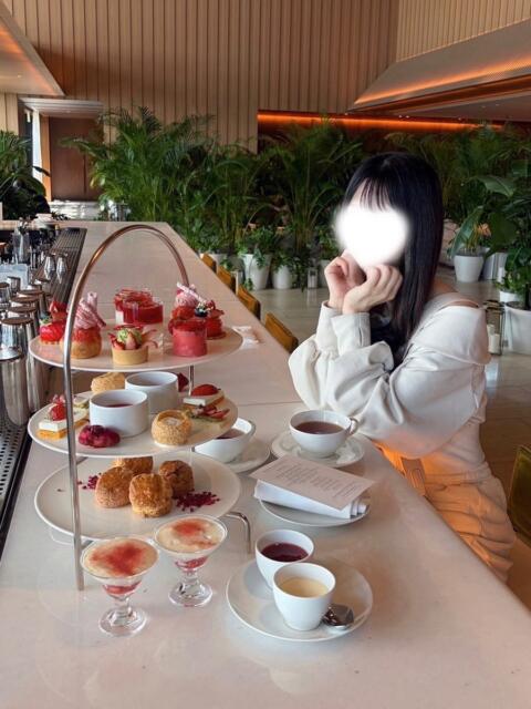 4/21 体験入店予定A 池袋派遣リフレ みんどる（派遣リフレ）