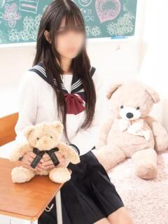 みりあ チェックイン横浜女学園（伊勢佐木長者町/デリヘル）