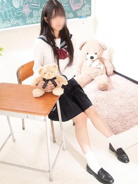 みりあ チェックイン横浜女学園（ホテル型学園イメクラ）
