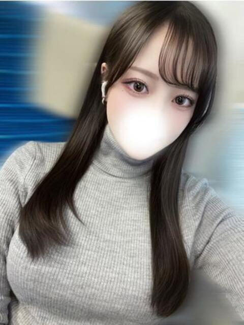 さちか ワンダーホール24in幕張（デリヘル）
