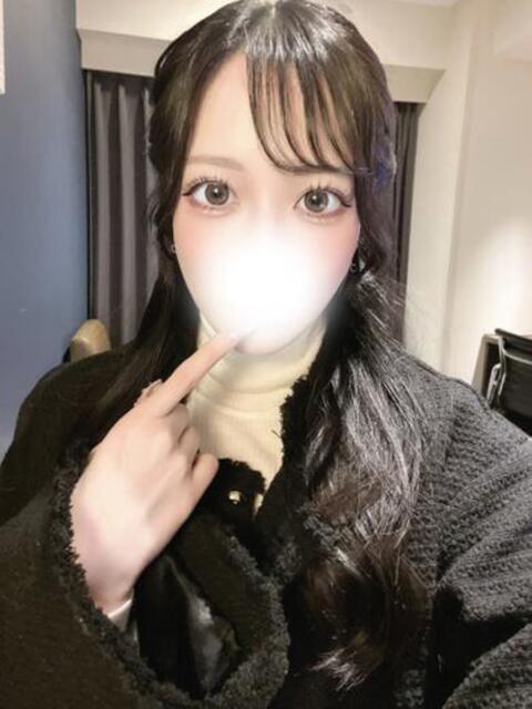さちか ワンダーホール24in幕張（デリヘル）