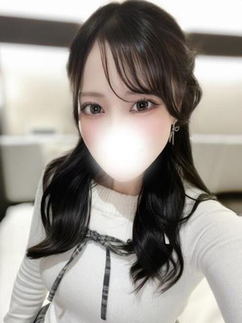 さちか ワンダーホール24in幕張（デリヘル）