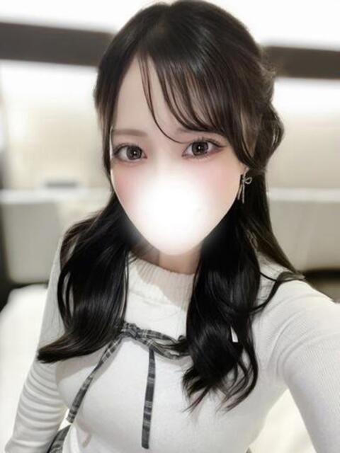 さちか ワンダーホール24(デリヘル)