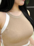南めぐみ 乳ビーナス(New Venus)（神田/デリヘル）