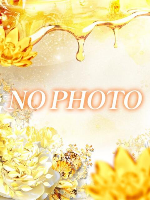 体験入店20歳 ハナハナSPA〜花華〜（出張アロマエステ）