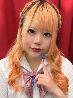 ゆぴ レモンカフェ（上野/おっパブ・セクキャバ）