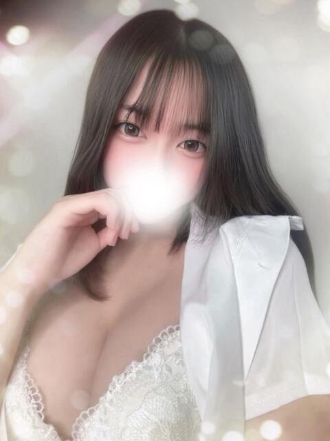 神楽えま Eden Spa～エデンスパ～（【非風俗】メンズエステ）