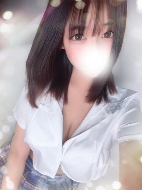 神楽えま Eden Spa～エデンスパ～（【非風俗】メンズエステ）