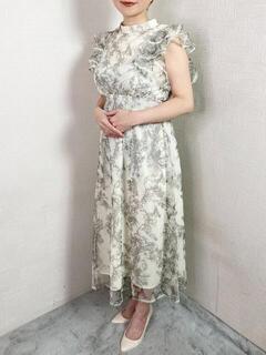 梨紅(りく) PLUS難波店（難波/デリヘル）