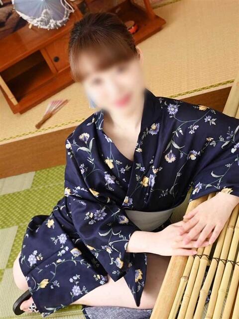 うた姫 螢（ファッションヘルス）