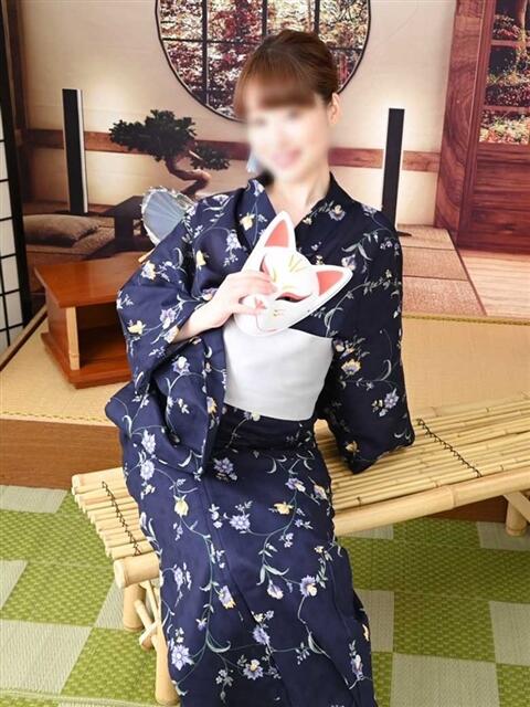 うた姫 螢（ファッションヘルス）