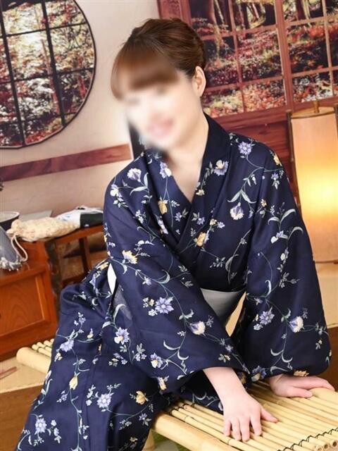 うた姫 螢（ファッションヘルス）
