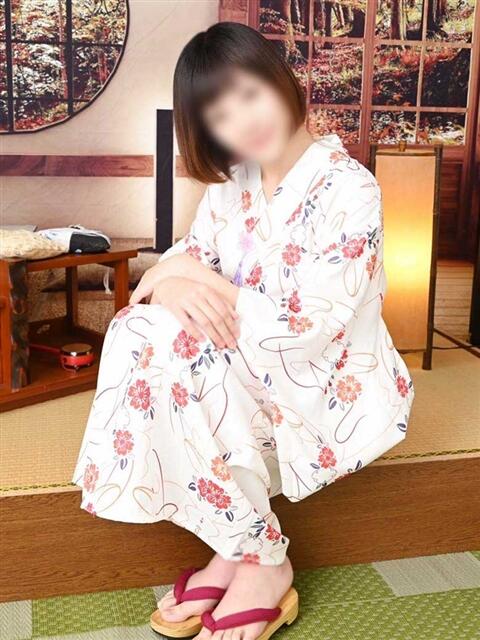 ちひろ姫 螢（ファッションヘルス）