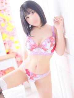 きらり SOAPLAND LOVE FACTORY（すすきの/ソープ）