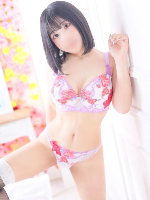 きらり SOAPLAND LOVE FACTORY（ソープランド）