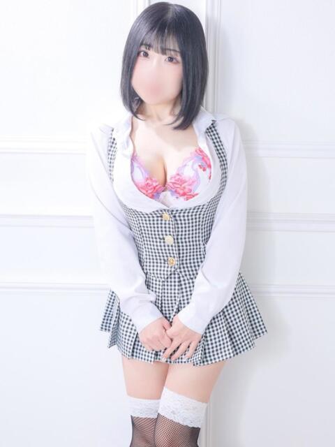 きらり SOAPLAND LOVE FACTORY（ソープランド）
