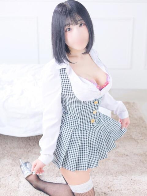 きらり SOAPLAND LOVE FACTORY（ソープランド）