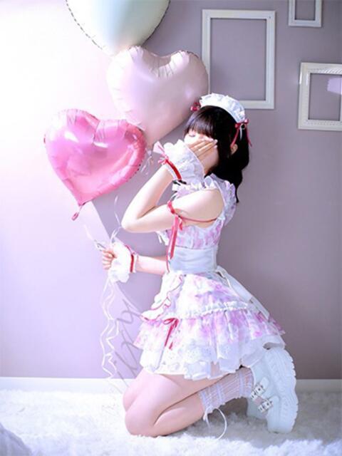 おと　アロマフェイスプリンセス AROMA FACE NAKASU（ソープランド＆アロマエステ）