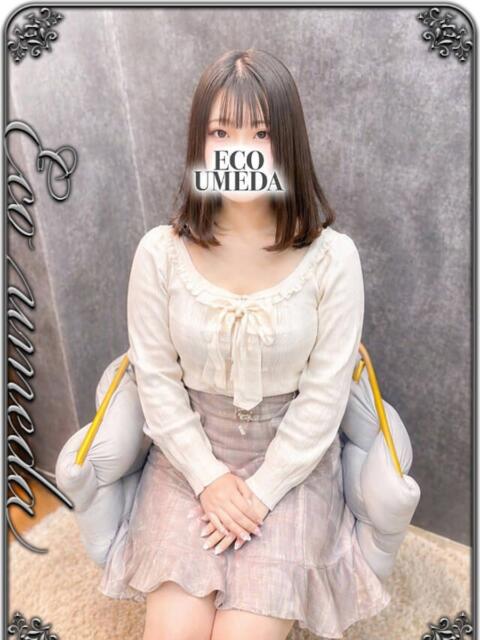 りり スピードエコ梅田店（ホテヘル）