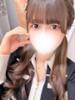 ゆりな ZERO（/）