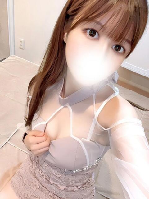 ゆりな ZERO（ソープランド）