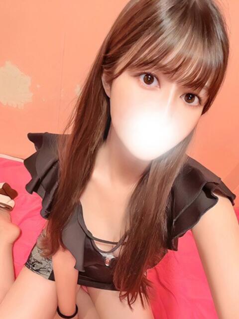 ゆりな ZERO（ソープランド）