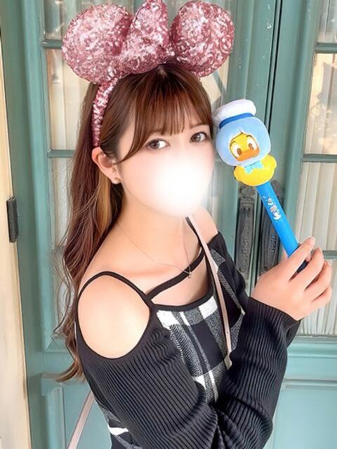 ゆりな ZERO（ソープランド）