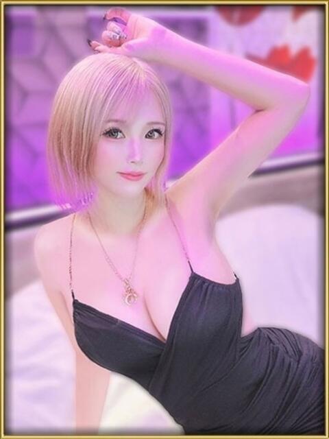 HONEY さくらん東京(デリヘル)
