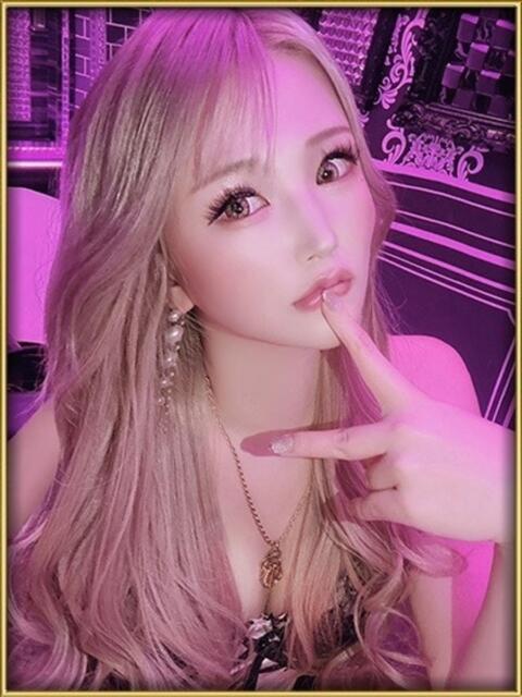 HONEY さくらん東京(デリヘル)