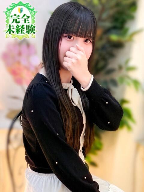 ゆか JDリフレ（派遣型リフレ）