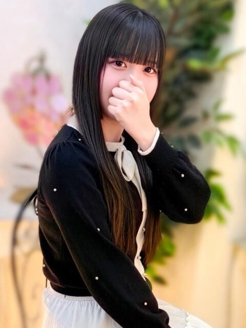 ゆか JDリフレ（派遣型リフレ）