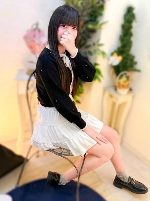 ゆか JDリフレ（派遣型リフレ）