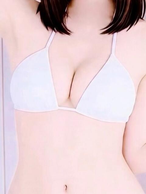 舞鈴(まりん)★ 阿AUN呍(あうん)（ソープランド）