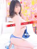 たまき SOAPLAND LOVE FACTORY（すすきの/ソープ）