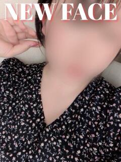 なおみ 鹿児島ちゃんこ霧島店（霧島/デリヘル）