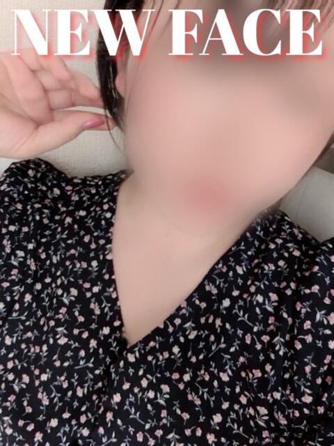 なおみ 鹿児島ちゃんこ霧島店（ぽっちゃりデリヘル）