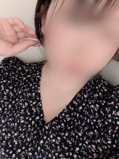 なおみ 鹿児島ちゃんこ霧島店（ぽっちゃりデリヘル）