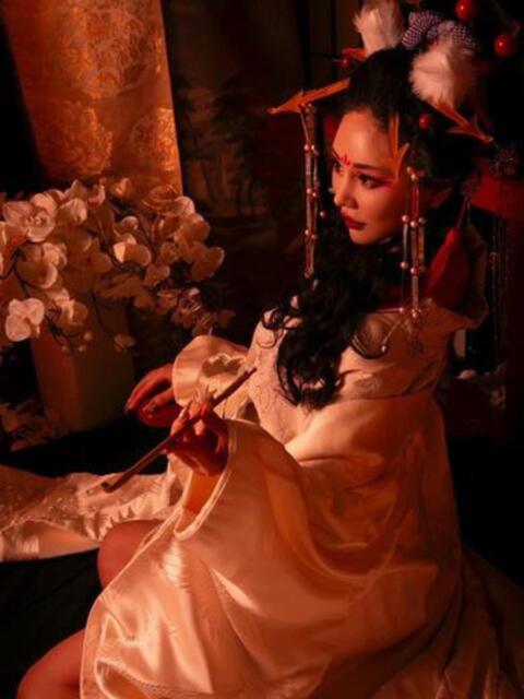 AIMI GRAND STAGE（デリヘル）