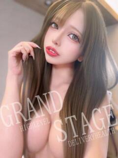 NAGI GRAND STAGE（錦/デリヘル）