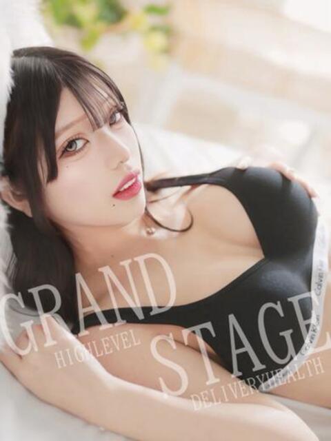 NAGI GRAND STAGE（デリヘル）