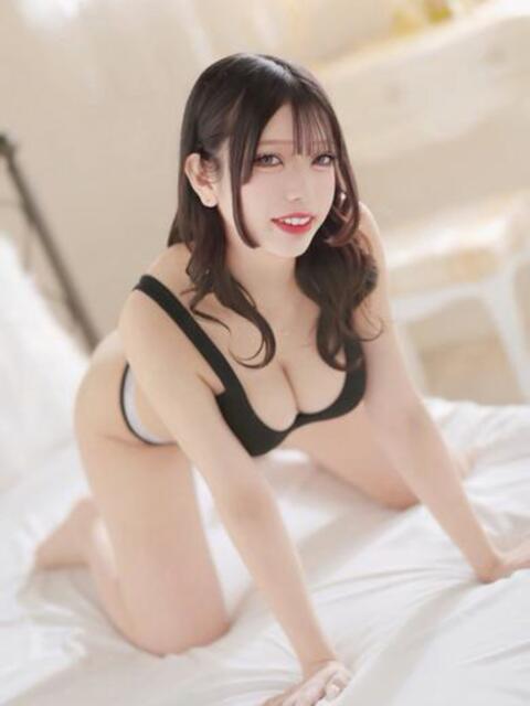 NAGI GRAND STAGE（デリヘル）