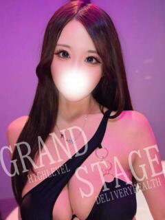 SUMOMO GRAND STAGE（錦/デリヘル）