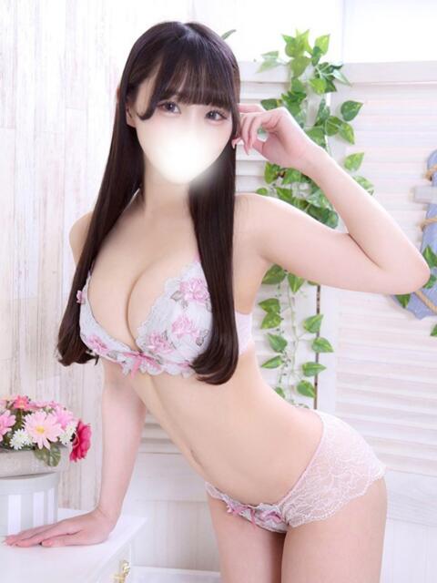 あいな 大宮発!凄いよビンビンパラダイス（デリヘル）